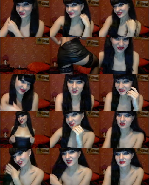 Download Video File: myfreecams kinkykitte