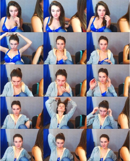 Download Video File: myfreecams kinsley miu