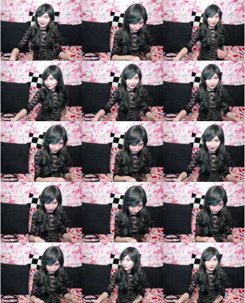 Download Video File: myfreecams kirakimxxx