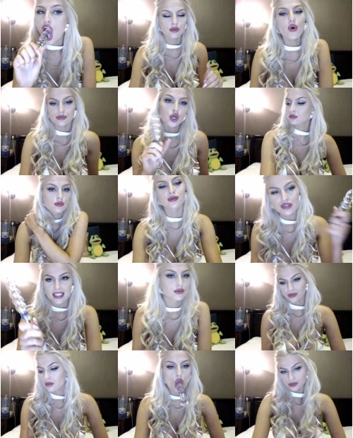 Download Video File: myfreecams kissofacobra