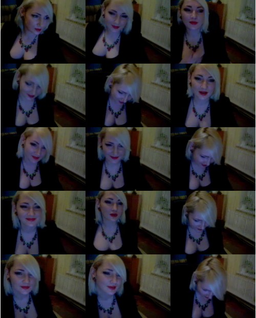 Download Video File: myfreecams kittyfun 