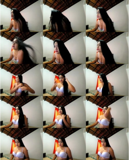 Download Video File: myfreecams kitykatt69