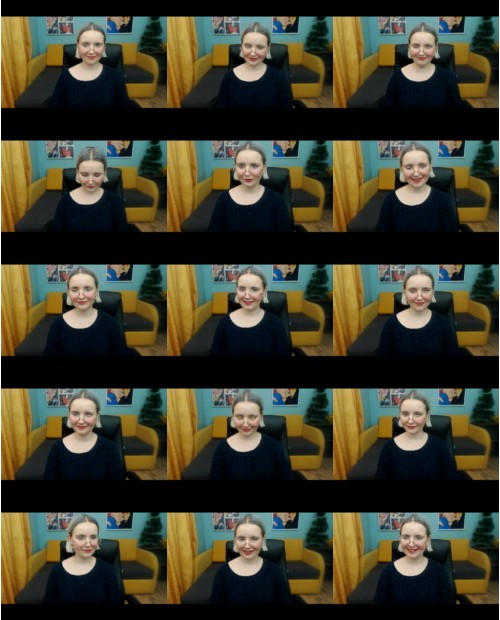 Download Video File: myfreecams koggi