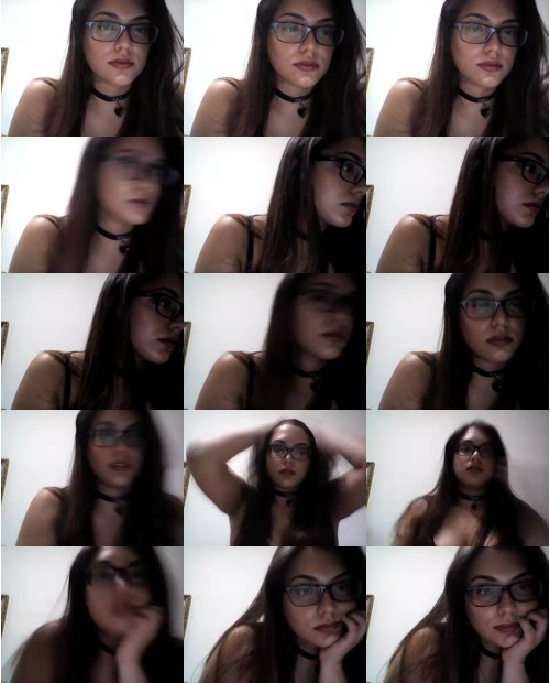 Download Video File: myfreecams kreamy kitten