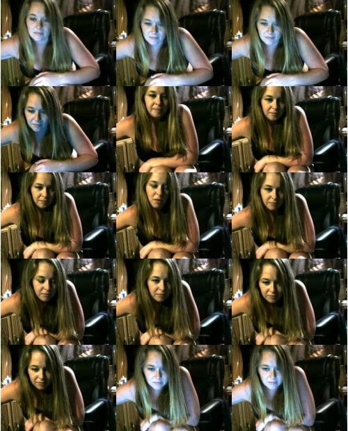 Download Video File: myfreecams krista marie 