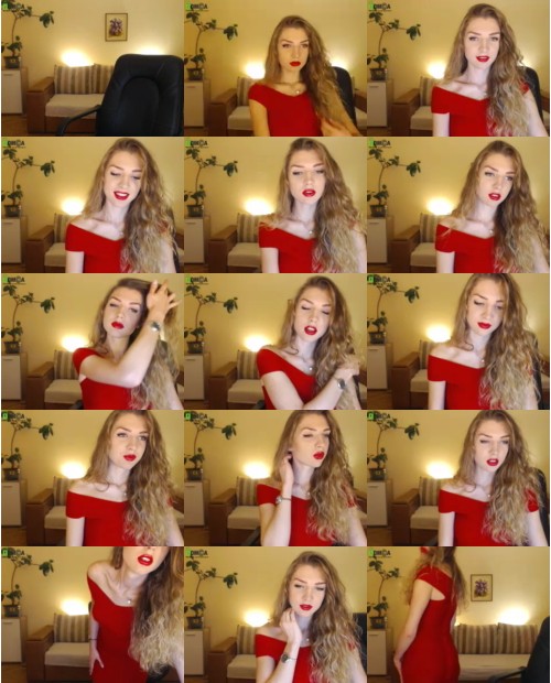 Download Video File: myfreecams kristal lady