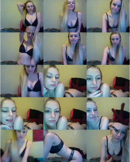 Download Video File: myfreecams kushkittyxo