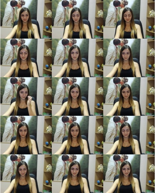 Download Video File: myfreecams ladastar