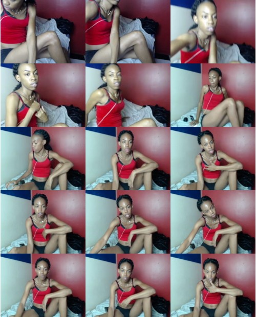 Download Video File: myfreecams ladi scarlett