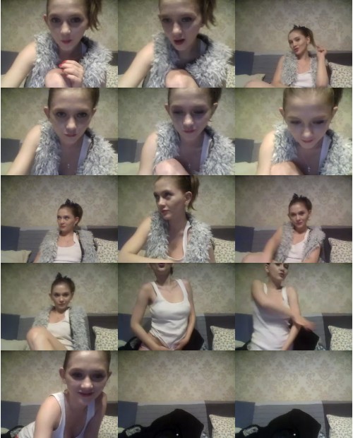 Download Video File: myfreecams lady rose1