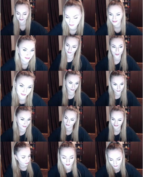 Download Video File: myfreecams lady sophie