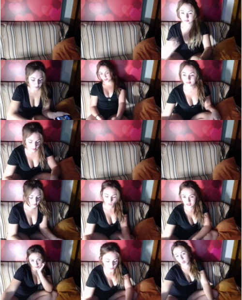 Download Video File: myfreecams lady strike