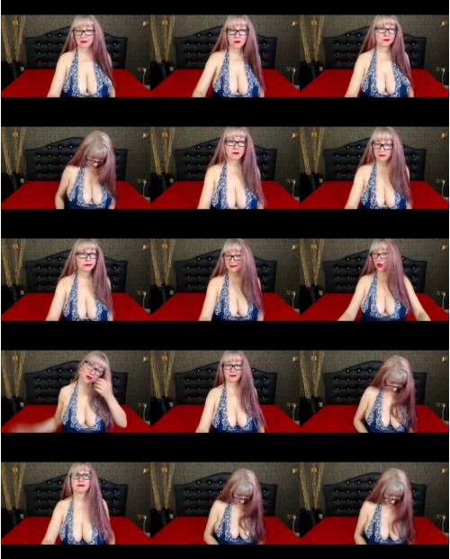 Download Video File: myfreecams ladyivona