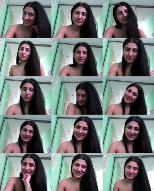 Download Video File: myfreecams ladymarina