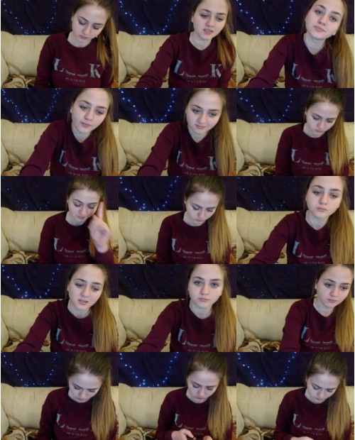 Download Video File: myfreecams ladymaryy