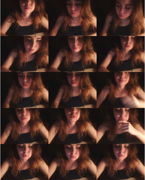 Download Video File: myfreecams ladymelani