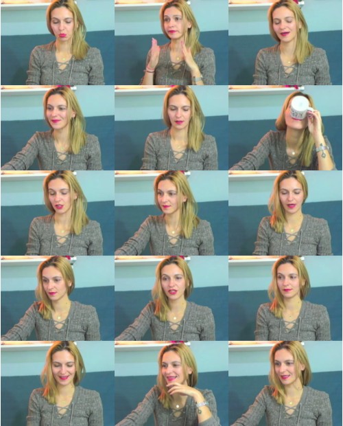 Download Video File: myfreecams ladyoftroy