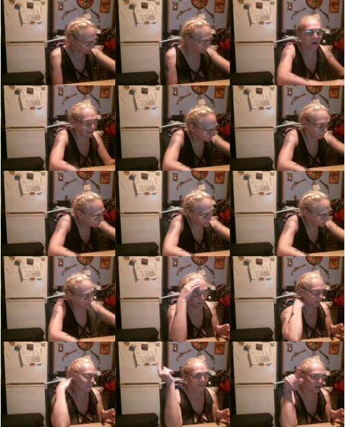 Download Video File: myfreecams ladyrider1200