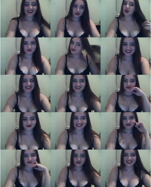 Download Video File: myfreecams ladysmile4u
