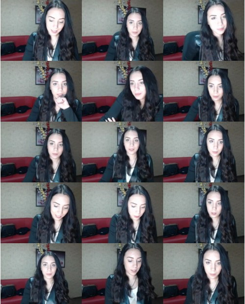 Download Video File: myfreecams lana craft