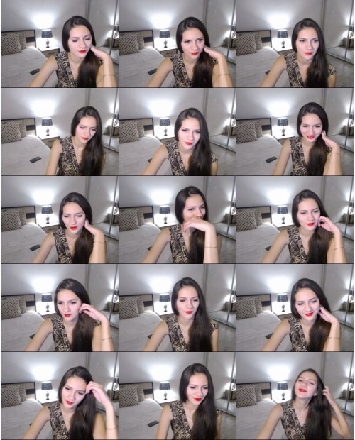 Download Video File: myfreecams laraaral