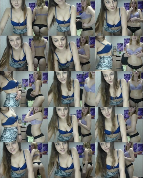 Download Video File: myfreecams larahuston