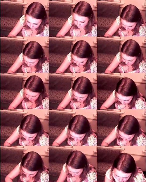 Download Video File: myfreecams laura live4u