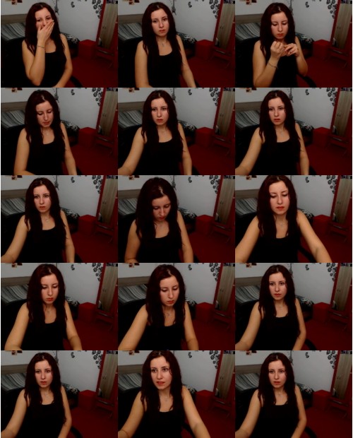 Download Video File: myfreecams layla l