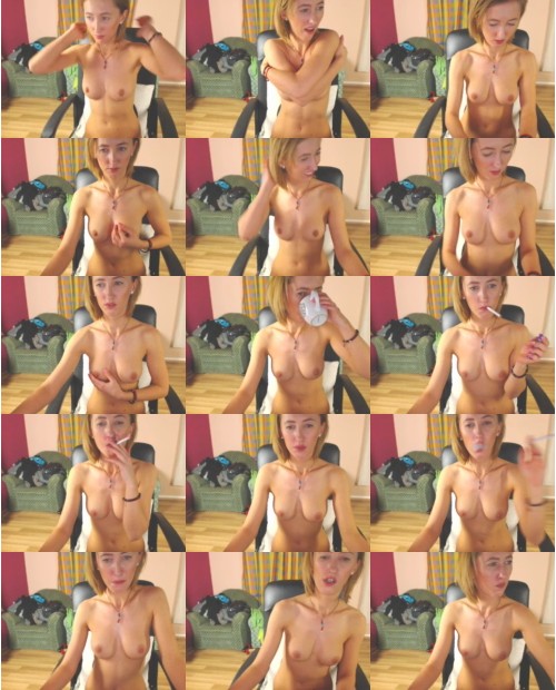 Download Video File: myfreecams laylawixen