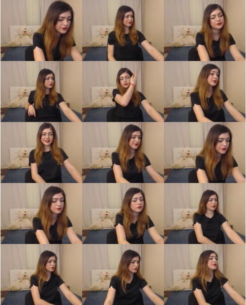 Download Video File: myfreecams leightonsky