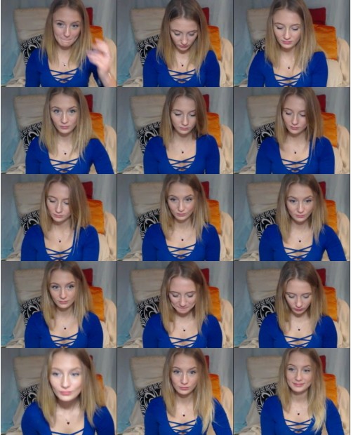 Download Video File: myfreecams lenaax