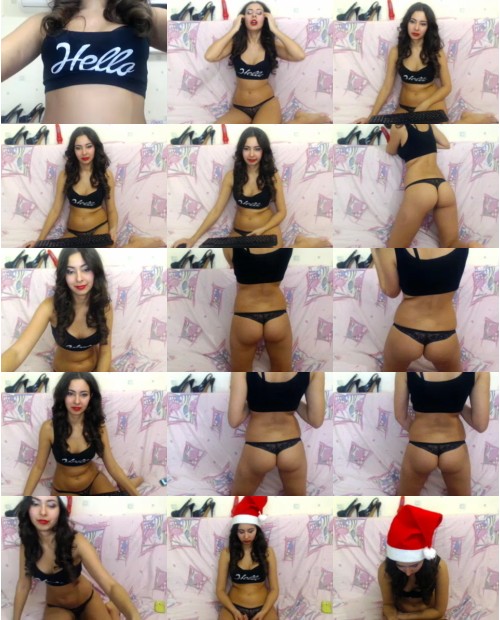 Download Video File: myfreecams leticiamoor