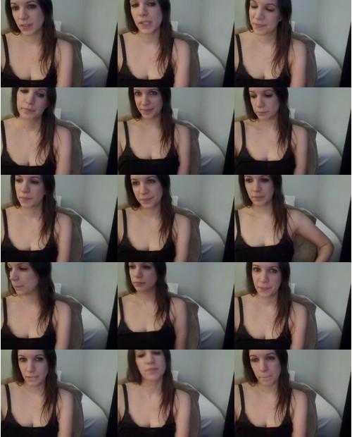 Download Video File: myfreecams lexinicole7