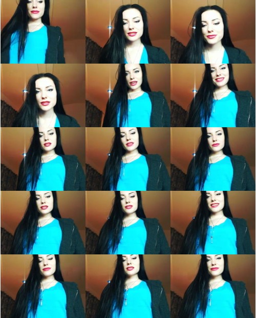 Download Video File: myfreecams lilamanning