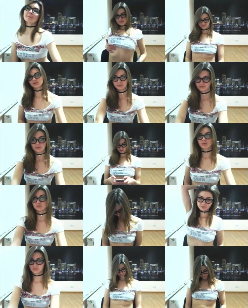 Download Video File: myfreecams liliya miki