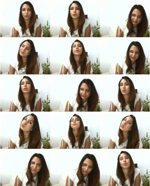 Download Video File: myfreecams lilpisy