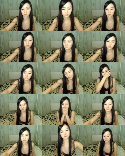 Download Video File: myfreecams linkawasaki