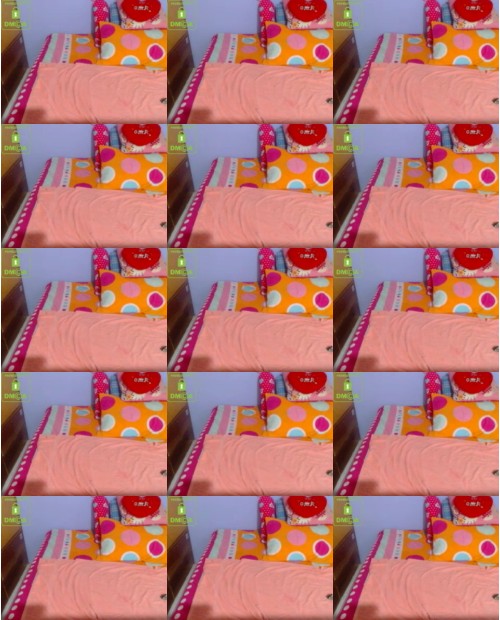 Download Video File: myfreecams lisakimberley