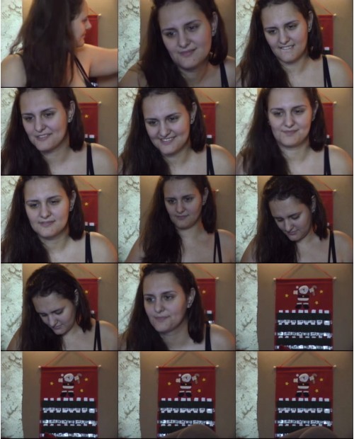 Download Video File: myfreecams littlledevil