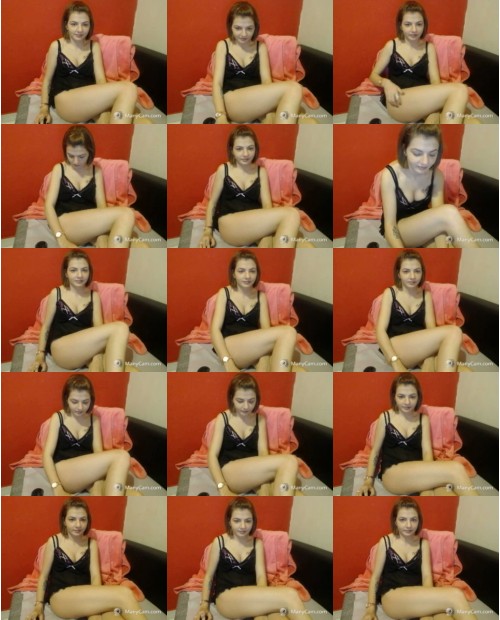 Download Video File: myfreecams lizashine19