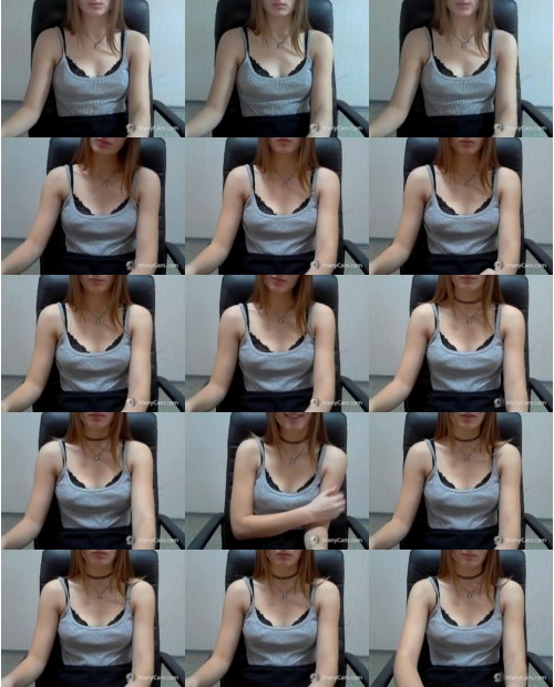 Download Video File: myfreecams llolochkaa