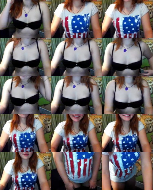 Download Video File: myfreecams loly betty