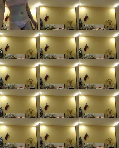 Download Video File: myfreecams lolybetty