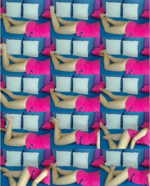 Download Video File: myfreecams lorelair