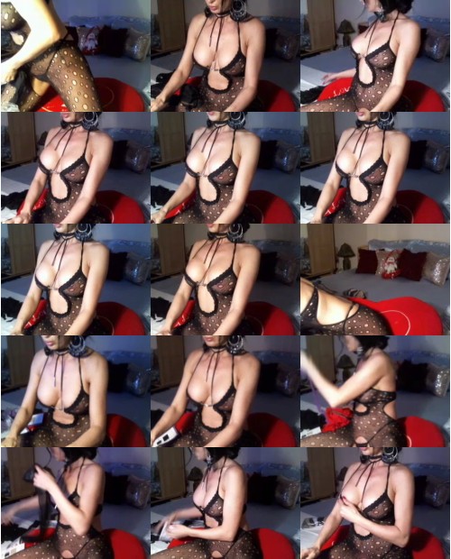 Download Video File: myfreecams lovelymariame