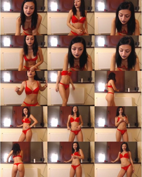 Download Video File: myfreecams lunaskiss