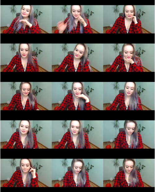 Download Video File: myfreecams m i k a 