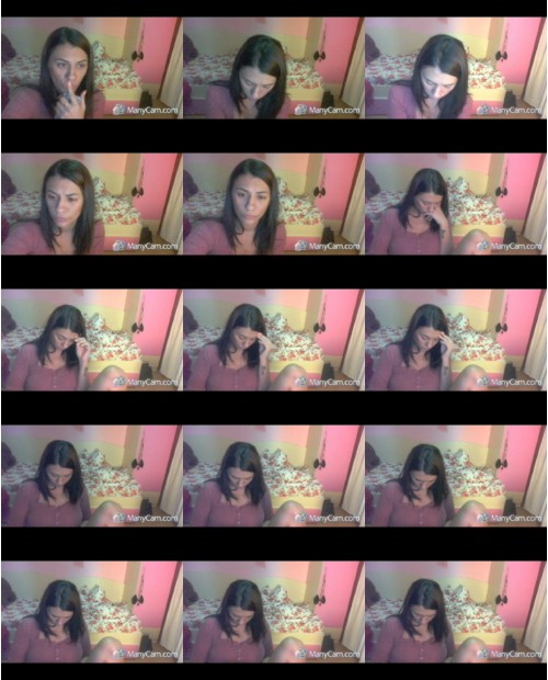 Download Video File: myfreecams madamgyulia