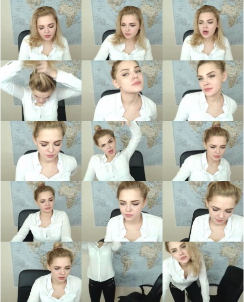 Download Video File: myfreecams madisonxray