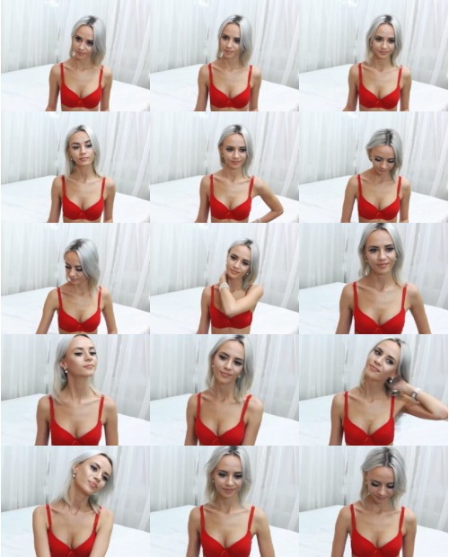 Download Video File: myfreecams makeemesmile